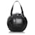 GUCCI Handbags Black Leather  ref.1259686
