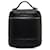 Vanity CHANEL Handbags Black Leather  ref.1259697