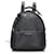 LOUIS VUITTON Backpacks Sorbonne Backpack Black Leather  ref.1259705