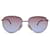 Christian Dior Sunglasses Golden Metal  ref.1259742