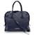 Burberry Handbag Greenwood Black Leather  ref.1259776