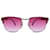 Christian Dior Sunglasses Camel Metal  ref.1259780