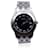 Relógio Gucci Prata Aço  ref.1259788