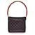 Louis Vuitton Shoulder Bag Looping Brown Cloth  ref.1259790