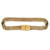 Chanel belt Golden Metal  ref.1259806