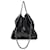 Stella Mc Cartney Stella Mccartney Tote Bag Falabella Black Cloth  ref.1259838