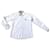 Gucci Camicie Bianco Cotone  ref.1259893