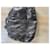 Jerome Dreyfuss Billy L Python Tasche Schwarz  - Ansicht 3