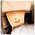 Looping Monograma Louis Vuitton Canvas Speedy 30 Bolsa Marrom - vista 10