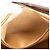 Looping Monograma Louis Vuitton Canvas Speedy 30 Bolsa Marrom - vista 12