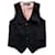 Georges Rech Knitwear Black Wool  ref.1260049