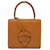 Loewe Barcelona Brown Leather  ref.1260378