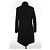 Reiss Cappotto di lana - vista 4