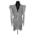 Isabel Marant Cotton dress Black  ref.1260550