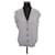 The Kooples Wool jacket Grey  ref.1260559