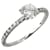 Cartier Etincelle Silvery Platinum  ref.1260576