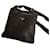 Prada Brown Leather  ref.1260638