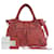 Balenciaga Town Red Leather  ref.1260639