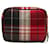 BURBERRY Toile Rouge  ref.1260652