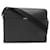 Louis Vuitton Anton Black Leather  ref.1260680