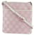 Loewe Pink Cloth  ref.1260694