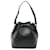Noe Louis Vuitton Petit Noé Black Leather  ref.1260722