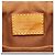 Louis Vuitton Monogram Tivoli PM M40143 Marrone - vista 3