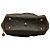 Louis Vuitton Monogram Tivoli PM M40143 Marrone - vista 6