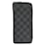 Louis Vuitton Zippy Wallet Black Cloth  ref.1260803
