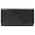 Louis Vuitton Aegean Black Leather  ref.1260836