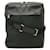 Louis Vuitton Beloukha Black Cloth  ref.1260858