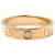 Cartier Love Dourado  ref.1260877