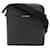 Louis Vuitton Anton Black Leather  ref.1260883