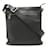 Louis Vuitton Sasha Black Leather  ref.1261011