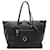 Louis Vuitton Lumineuse Black Cloth  ref.1261019