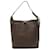 Hermès Marwari Brown Leather  ref.1261059