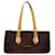 Rosewood Louis Vuitton in palissandro Marrone  ref.1261094