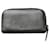 Prada Saffiano Black Leather  ref.1261179