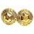 Chanel Golden  ref.1261226