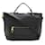 Louis Vuitton Bastille Black Cloth  ref.1261254