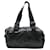 Chanel Sport line Black Cloth  ref.1261569