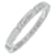 Cartier Maillon panthere Silvery  ref.1261631