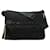 Chanel Sport line Black Synthetic  ref.1261681