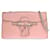 Gucci Emily Pink Leather  ref.1261763
