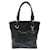 Chanel Paris Biarritz Black Leather  ref.1261816