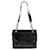 Chanel PST (Petit cabas Shopping) Cuir Noir  ref.1261824
