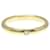 Tiffany & Co Stacking band Golden  ref.1261861