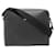 Louis Vuitton Anton Black Leather  ref.1261989