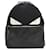 Fendi Bag Bug Black Synthetic  ref.1262088