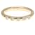 Tiffany & Co Stacking band Golden  ref.1262131
